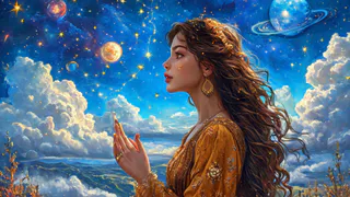 Судьбоносный поворот: кому из знаков Зодиака звезды предрекают перемены после 14 февраля 