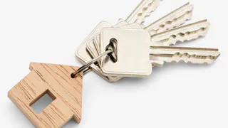 В Судогде восстановили жилищные права 16‑летней девушки
