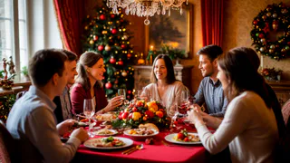 6 вещей, которые не стоит делать в гостях: мудрый совет сохранит отношения - узнайте пока не стало поздно