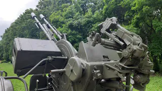 В Министерстве обороны сделали важное заявление о предстоящих событиях весны 