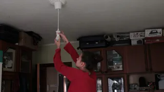 13 улиц: часть Рязани останется без света