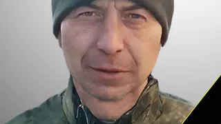 В ходе проведения спецоперации погиб уроженец Коми Анатолий Корнюшин