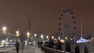 Чем Беларусь отличается от России: 8 наблюдений, которые сильно удивили туриста