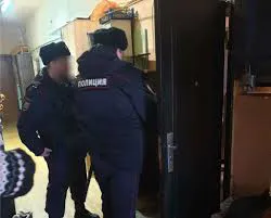 С начала года 18 магнитогорцев стали фигурантами уголовных дел за фиктивную постановку на учёт