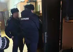 С начала года 18 магнитогорцев стали фигурантами уголовных дел за фиктивную постановку на учёт