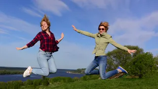 Резко похолодает: какая погода ждет рязанцев в выходные дни?