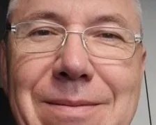 В Магнитогорске ищут мужчину, уехавшего на заработки 23 февраля