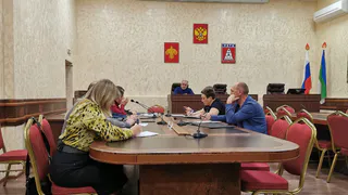 Власти взяли под опеку погорельцев в Коми и жилой дом скоро восстановят