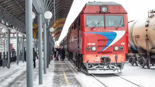 Путешествуем с выгодой: специальные тарифы установлены для туристов, которые приехали в Рязанскую область