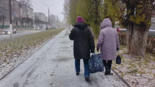 Трудовой стаж пересчитают: с этого года пенсии будут начисляться с применением иных правил