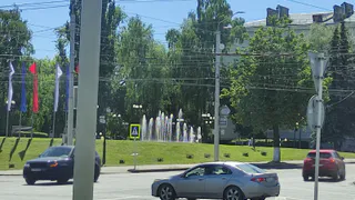 В России запустили продажу автомобилей через аренду или подписку