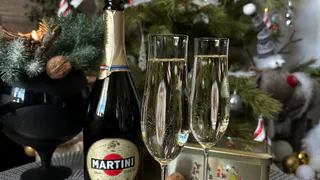 Рязанцам рассказали, как они будут отдыхать в 2026 году