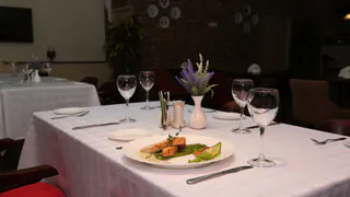 Рязанец устроил застолье из украденной еды