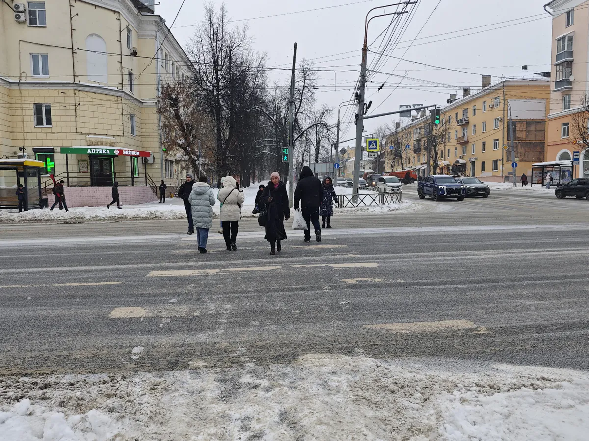 Транспортный прорыв для Казани: кольцевая железная дорога, новый терминал и разговор о платном въезде по примеру Сингапура