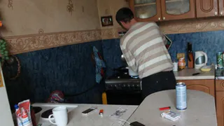 Поймали на горячем: в Рязани закрыли наркопритон