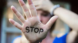 Специалисты рассказали, от чего стоит отказаться в пожилом возрасте