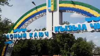 Инспекторы ГИБДД остановили нижнекамца за отсутствие световозвращающих элементов, а обнаружили у него наркотики