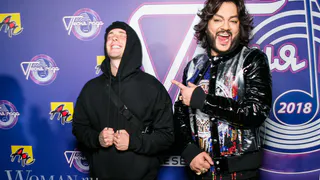 Популярность, хайп или правда?