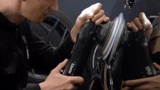 Для чего вашей машине нужен тюнинг?