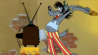 Как безболезненно пережить переход от аналогового вещания к цифровому