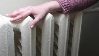 Тарифы на электричество и отопление скоро вырастут