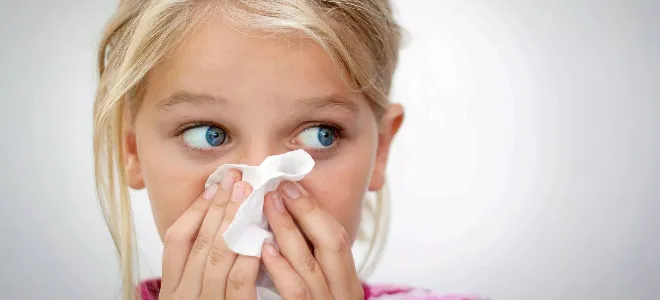 Ковид-рекомендации доктора