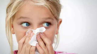 Ковид-рекомендации доктора