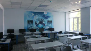 В школах Рязанской области намерены ввести уроки полового воспитания