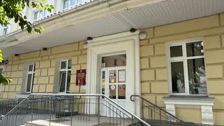 Поддержка рублем в Коми: в каком случае вы можете получать пособие на своих детей?