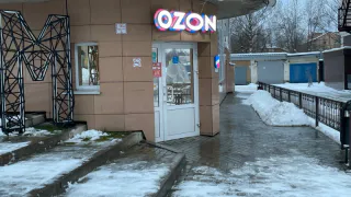 «Не вздумайте там заказывать»: Росконтроль предупредил всех, совершающих покупки на Wildberries, Ozon и AliExpress