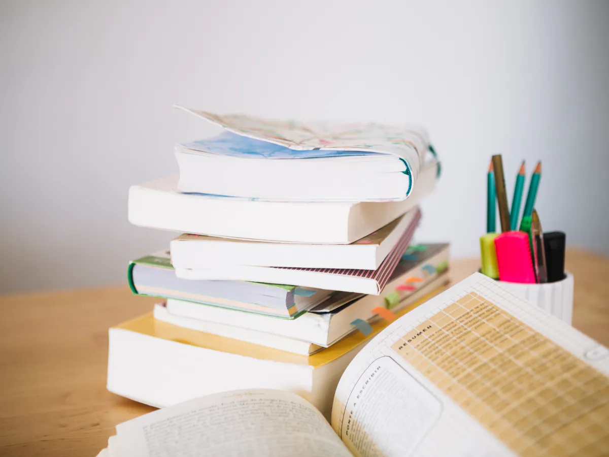 "Мы иногда его даже заставляли идти спать": история двухсотбалльника из Магнитогорска