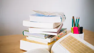 "Мы иногда его даже заставляли идти спать": история двухсотбалльника из Магнитогорска