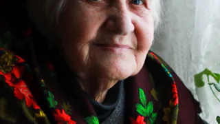 Пожилых рязанцев приобщат к Интернету