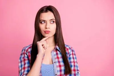 Приметы и запреты на 28 июня: пятницу лучше провести без веселья