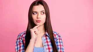 Приметы и запреты на 28 июня: пятницу лучше провести без веселья