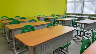 В Коми четыре школы приостановили работу из-за вспышки ОРВИ