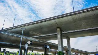 В Сердобске озвучили сроки ремонта Мазановского моста