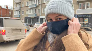 Новые данные: в Рязанской области зарегистрировано еще 125 случаев заболевания коронавирусом