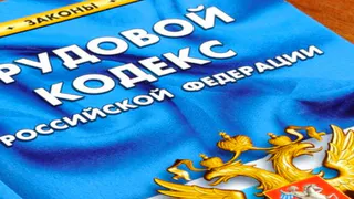 Брянский предприниматель не захотел полностью выплатить зарплату школьнику
