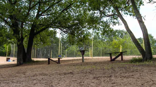 17 июля в Рязанской области ожидается туман и жара до +34