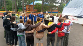 Каждый пятый зумер уже был у психолога – аналитики выяснили, с какими проблемами молодёжь приходит чаще всего