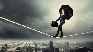 Брянщина четвертый месяц не выходит из группы слабоустойчивых регионов