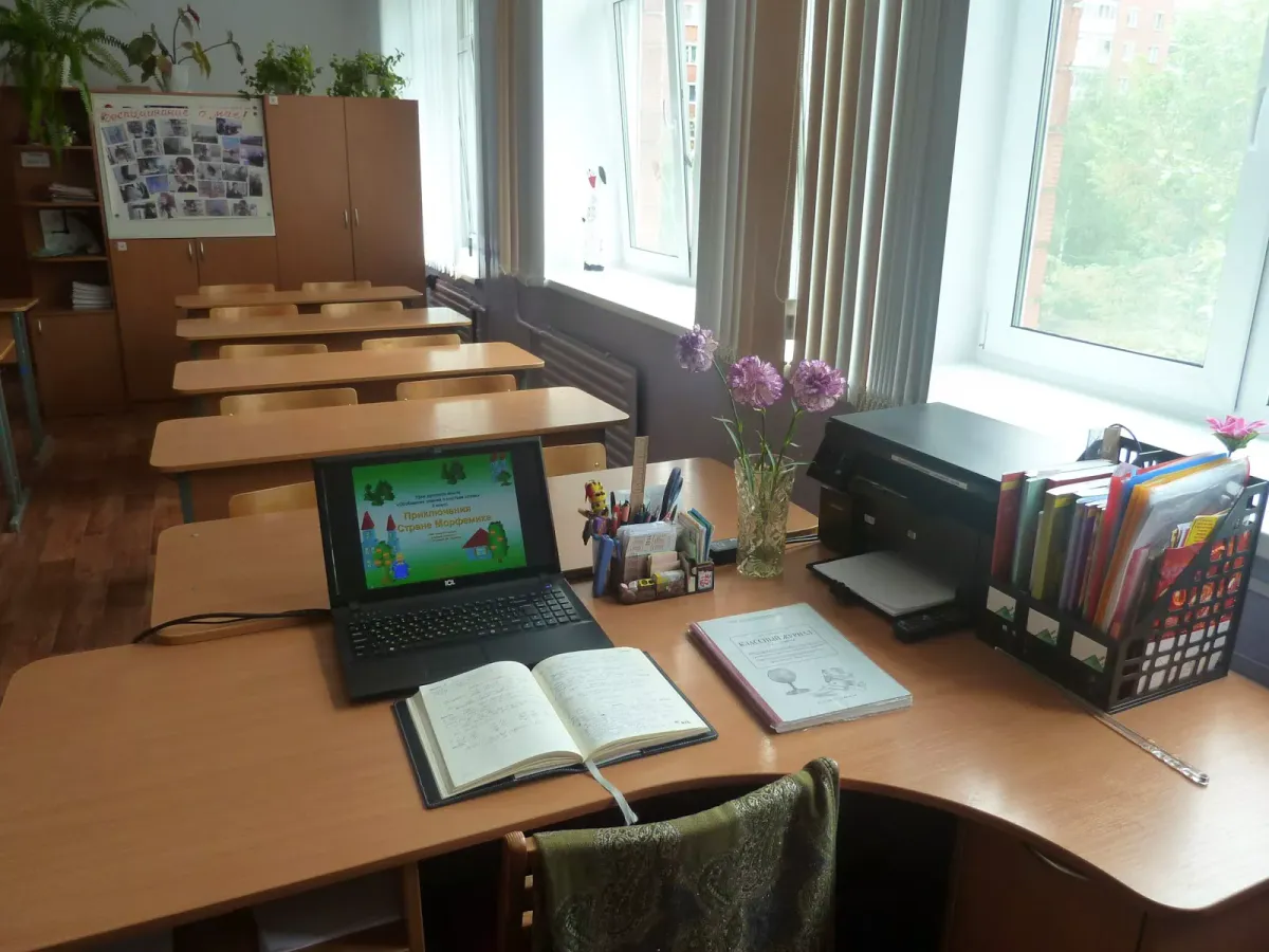 Минобрнауки объявило о повышении зарплат преподавателям и новых образовательных инициативах