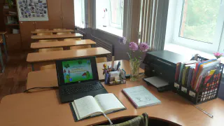 В России могут сократить школьное обучение до 10 лет