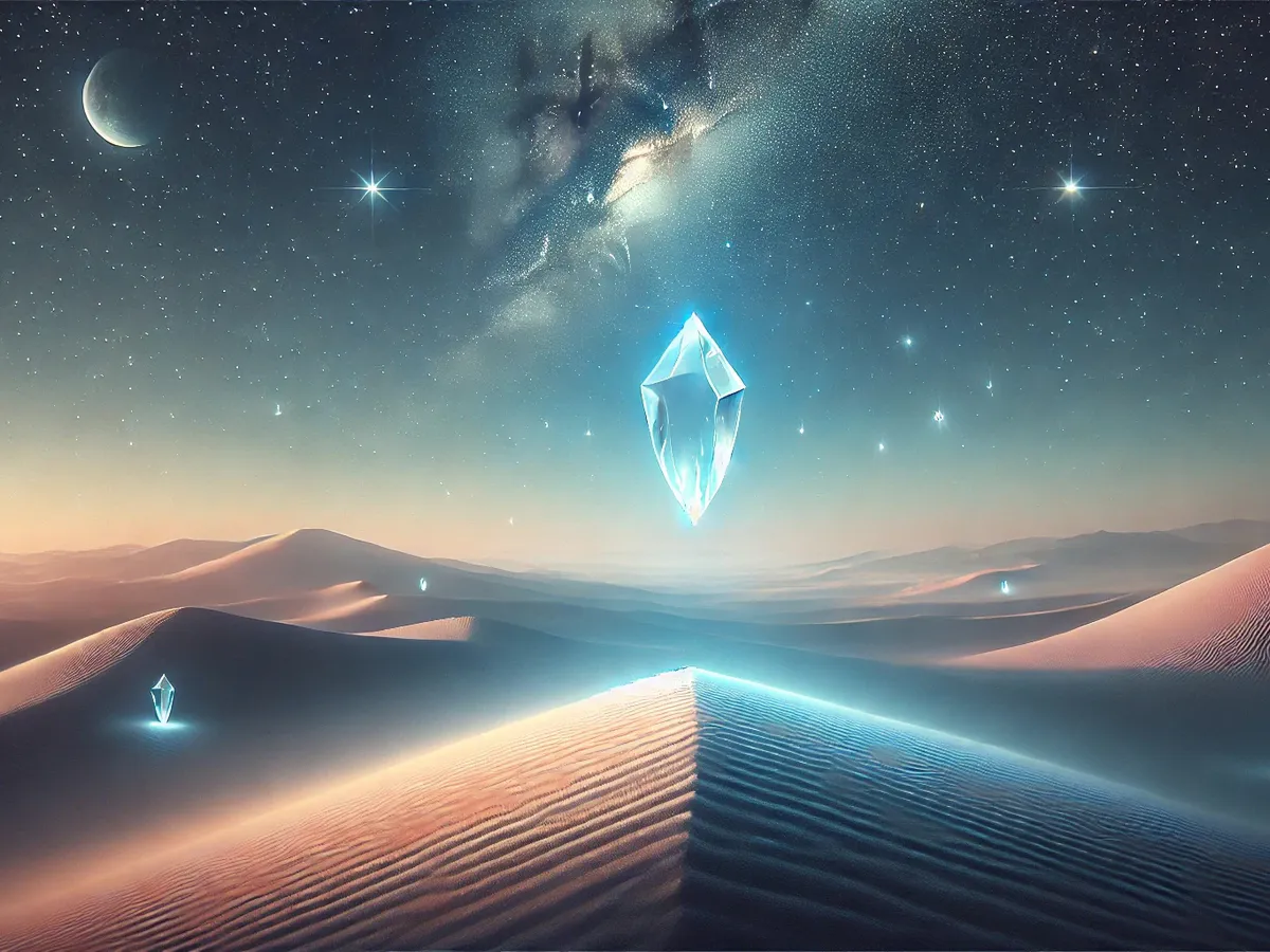 Астрологический прогноз на 28 марта: Козерогам и Близнецам звезды советуют действовать решительно