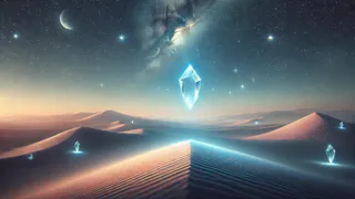 Астрологический прогноз на 28 марта: Козерогам и Близнецам звезды советуют действовать решительно