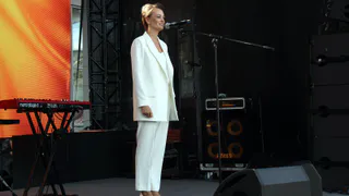 Руководитель владимирской компании стала лучшей женщиной-экспортером в ЦФО