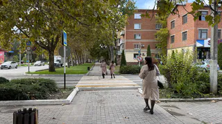 Всего 1 фраза, и злые люди станут обходить вас за километр: психологический прием из трех слов
