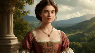 Какая группа крови является главным признаком дворянского происхождения?