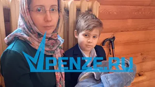 Чудеса Святой Ксении в наши дни: история многодетной мамы из Пензы